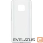 Чехол на заднюю панель Huawei  Mate 20 Pro Protective TPU Case Transparent