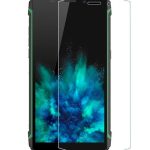 Защитное стекло Evelatus Blackview BV5800 pro / BV5800 