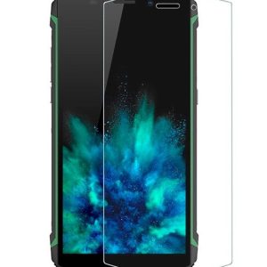 Защитное стекло Evelatus Blackview BV5800 pro / BV5800 