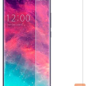 Защитное стекло Evelatus UleFone MIX 2