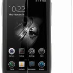 Защитное стекло Evelatus Blackview BV7000 Pro