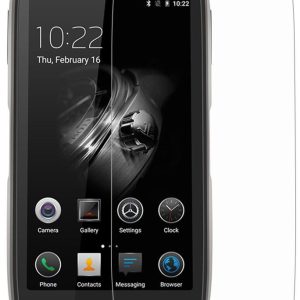 Защитное стекло Evelatus Blackview BV7000 Pro