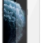 Защитное стекло iLike Apple iPhone Xs Max/ iPhone 11 Pro Max 6.5 0.33mm Clear Glass 