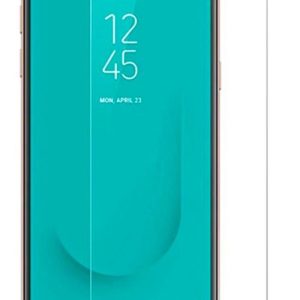 Защитное стекло iLike Samsung J6 Plus