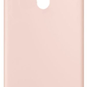 Чехол на заднюю панель Evelatus Huawei Mate 20 lite Silicone Case Pink Sand