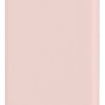 Чехол на заднюю панель Evelatus Huawei Mate 20 Pro Silicone Case Pink Sand