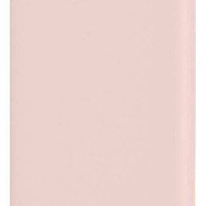 Чехол на заднюю панель Evelatus Huawei Mate 20 Pro Silicone Case Pink Sand
