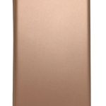 Чехол книжка Evelatus Xiaomi Redmi 6 Book Case Rose Gold
