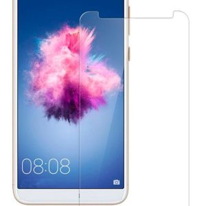 Защитное стекло Evelatus Huawei P Smart 2018 without package 