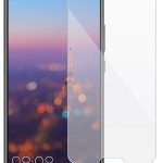 Защитное стекло Evelatus Huawei P20 lite without package