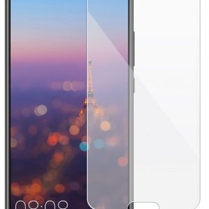 Защитное стекло Evelatus Huawei P20 lite without package
