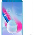 Защитное стекло Evelatus Huawei Honor 9 Lite