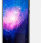 Защитное стекло Evelatus Huawei Honor Play
