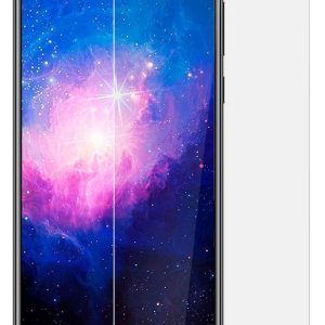 Защитное стекло Evelatus Huawei Honor Play