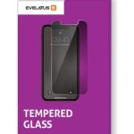 Защитное стекло Evelatus Honor 7S 