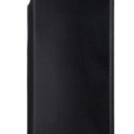 Чехол книжка iLike - Smart Diva360 Case 5,6-6,0' (159x78) Black