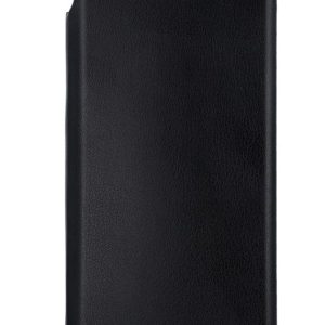 Чехол книжка iLike - Smart Diva360 Case 5,6-6,0' (159x78) Black
