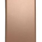 Чехол книжка Evelatus Huawei P Smart 2019 Book Case Rose Gold