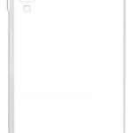 Чехол на заднюю панель GreenGo Samsung A7 2018 TPU Ultra Slim 0.3 mm Transparent