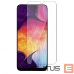 Защитное стекло iLike Samsung M30