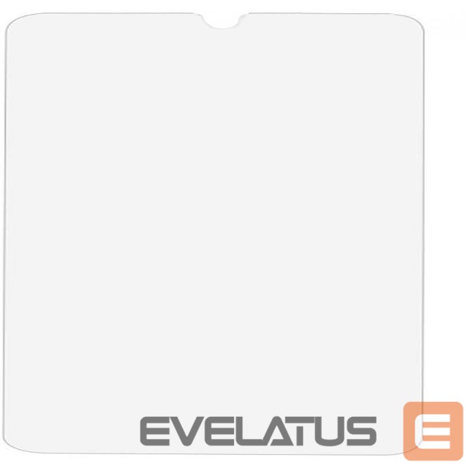 Защитное стекло Evelatus Huawei Y7 2019