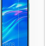 Защитное стекло Evelatus Huawei Y7 2019