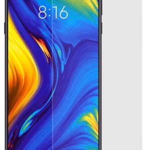 Защитное стекло Evelatus Xiaomi Mi Mix 3