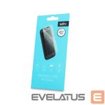 Защитное стекло Setty Samsung Samsung Xcover 4 Tempered Glass