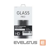 Защитное стекло Glass PRO+ Samsung Galaxy A10 Tempered Glass 