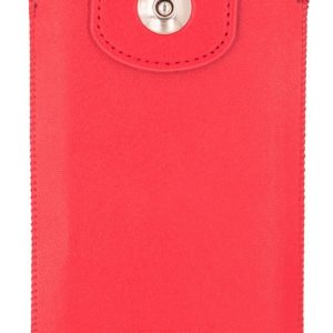 Чехол универсальный карман Evelatus  Pocket Case 5.5 Red