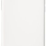 Чехол на заднюю панель Evelatus Apple iPhone XR Premium Soft Touch Silicone Case Stone