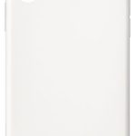 Чехол на заднюю панель Evelatus Apple iPhone Xs Premium Soft Touch Silicone Case Stone