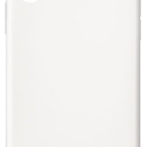 Чехол на заднюю панель Evelatus Apple iPhone Xs Premium Soft Touch Silicone Case Stone