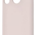 Чехол на заднюю панель Evelatus Huawei P30 Lite Premium Soft Touch Silicone Case Stone