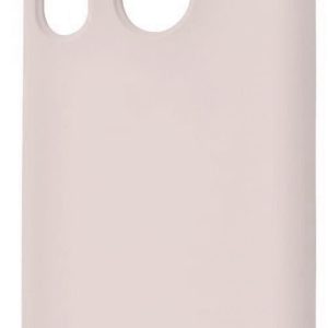Чехол на заднюю панель Evelatus Huawei P30 Lite Premium Soft Touch Silicone Case Stone