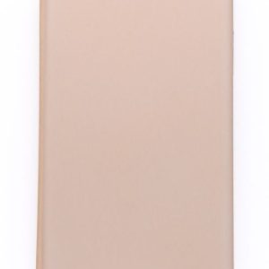 Чехол книжка Evelatus Apple iPhone X/Xs Book Case Gold