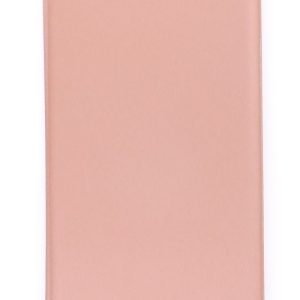 Чехол книжка Evelatus Apple iPhone X/Xs Book Case Rose Gold