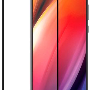Защитное стекло Evelatus Huawei Honor 9 Lite 2.5D Full Cover Japan Glue Glass Anti-Static