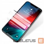 Защитная плёнка Evelatus Apple iPhone XS Max/11 Pro Max TPU film