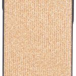 Чехол на заднюю панель Evelatus Apple Iphone 7/8/SE2020/SE2022 Starnight Gold