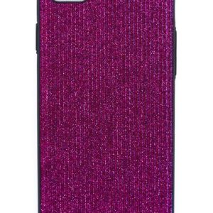 Чехол на заднюю панель Evelatus Apple iPhone 7/8/SE2020/SE2022 Starnight Purple