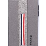 Чехол на заднюю панель Evelatus Apple Iphone 7/8/SE2020/SE2022 Dazzel Gray