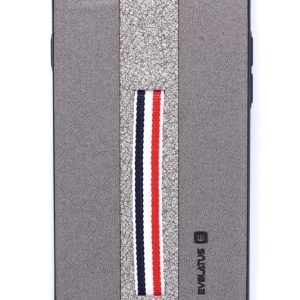 Чехол на заднюю панель Evelatus Apple Iphone 7/8/SE2020/SE2022 Dazzel Gray