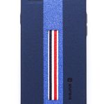 Чехол на заднюю панель Evelatus Apple Iphone 7/8/SE2020/SE2022 Dazzel Blue