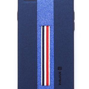 Чехол на заднюю панель Evelatus Apple Iphone 7/8/SE2020/SE2022 Dazzel Blue