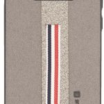 Чехол на заднюю панель Evelatus Samsung S10e Dazzel Gray