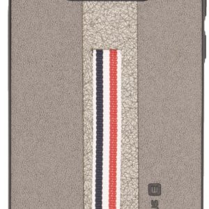 Чехол на заднюю панель Evelatus Samsung S10e Dazzel Gray