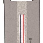 Чехол на заднюю панель Evelatus Samsung S10 Dazzel Gray