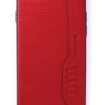 Чехол на заднюю панель Evelatus Apple iPhone 7/8 Shooter Red