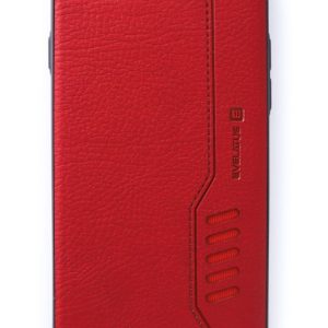 Чехол на заднюю панель Evelatus Apple iPhone 7/8 Shooter Red